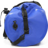 Гермосумка TALBERG DRY BAG PVC 80 (голубой) TLG-018 GOLYBOI