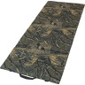 Коврик складной TALBERG FOLDING CAMO MAT XL камуфляж 4673727793768