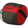 Мешок сетчатый TALBERG MESH SACK 5, черный-красный 4673747399131