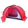 Палатка TALBERG MAREL 3 PRO RED красный 4603735103365