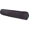 Самонадувающийся коврик TALBERG CLASSIC MAT, зелёный, 183х63х3.8 см 4603735103648