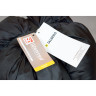 Спальный мешок TALBERG FOREST I COMPACT -16C, правый 4603735103341